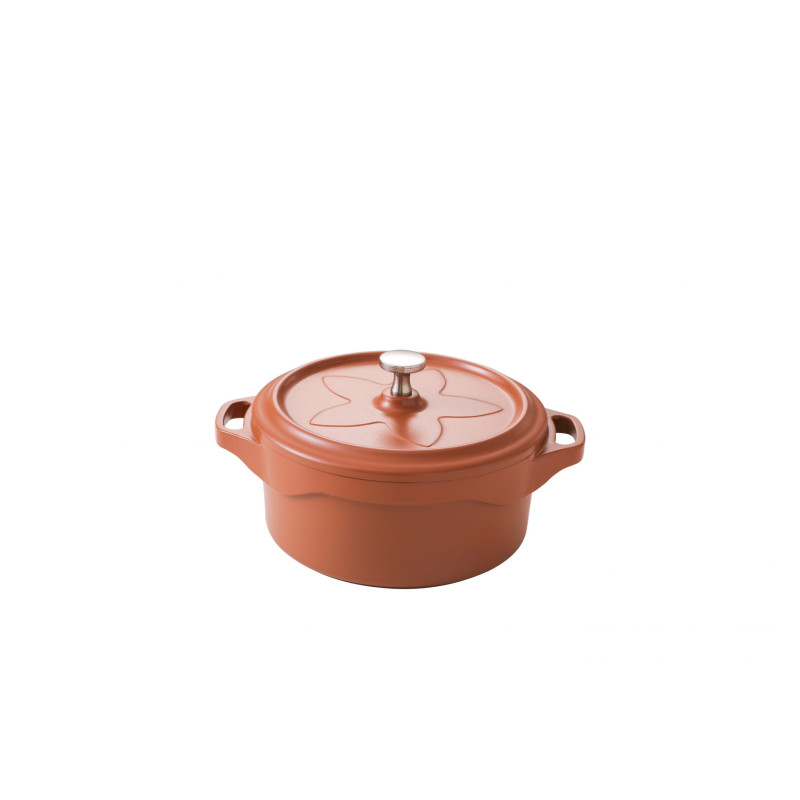 Nouveau produit 36907773