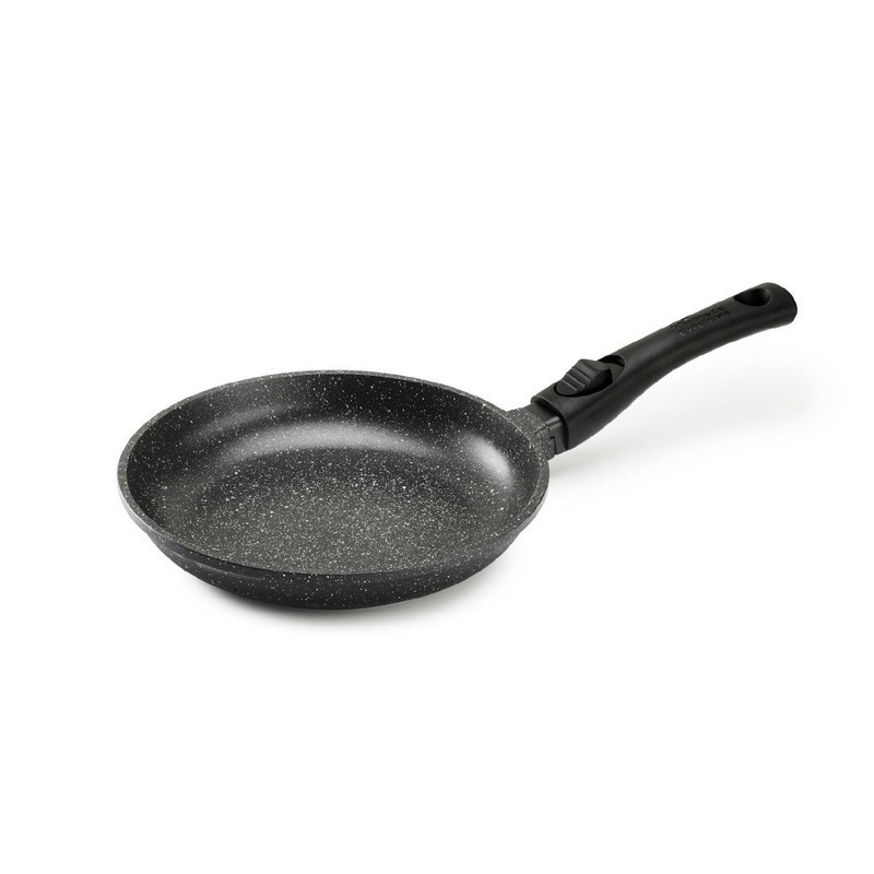 Nouveau produit 36908794