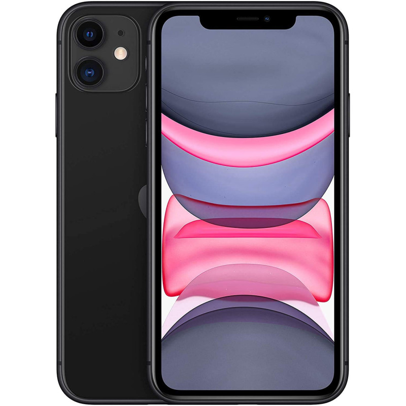 Nouveau produit 34503323