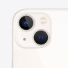 iPhone 13 256go Starlight - Reconditionné A+ Garantie 2 ans – ReFé