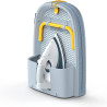Nouveau produit 31016882