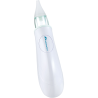 Mouche bébé Électrique avec 3 embouts réutilisables - BEBE CONFORT - DOR-32000144