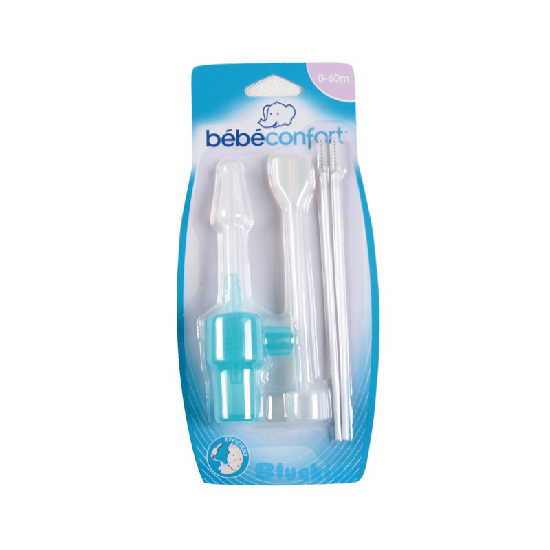 Mouche-bébé par Aspiration - BEBE CONFORT - DOR-30307900