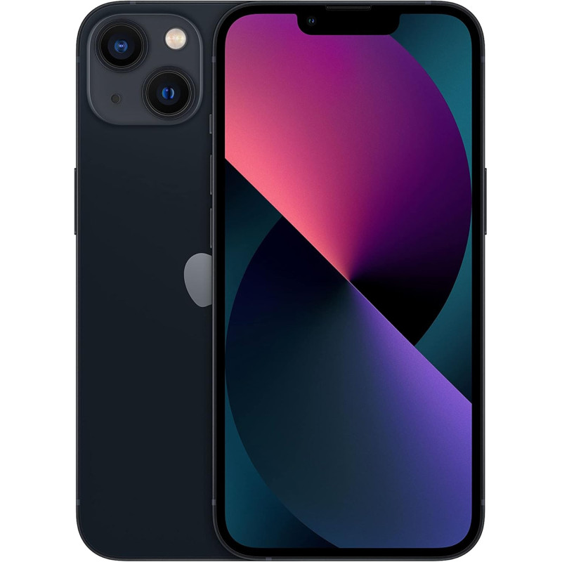 Nouveau produit 34503402