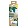 Biberon en verre col large Tétine Physiologique 270mL Transparent - BEBE CONFORT - DOR-3102202290