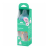 Biberon Emotion Col Large T2 360mL Bleu - BEBE CONFORT - DOR-3102202140