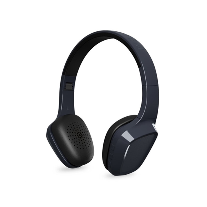 Casque Bluetooth avec micro intégré - ENERGY SISTEM - ITEKH428182