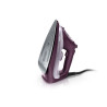 Fer à repasser Texstyle 7 violet 3100W  - BRAUN - SI7181VI