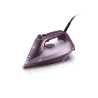 Fer à repasser Texstyle 7 violet 3100W  - BRAUN - SI7181VI