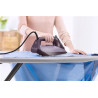Fer à repasser Texstyle 7 violet 3100W  - BRAUN - SI7181VI