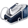 Centrale vapeur Carestyle Pro bleu 2700W - BRAUN - IS7282BL