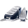 Centrale vapeur Carestyle Pro bleu 2700W - BRAUN - IS7282BL