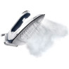 Centrale vapeur Carestyle Pro bleu 2700W - BRAUN - IS7282BL