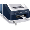 Centrale vapeur Carestyle Pro bleu 2700W - BRAUN - IS7282BL
