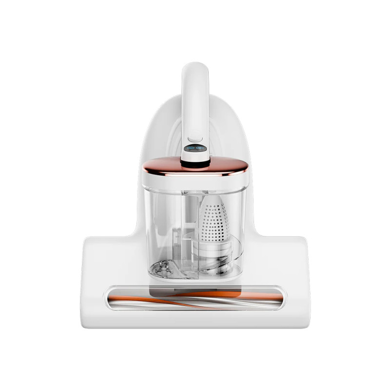 Aspirateur matelas M100 450W - UWANT - UWMVCM100