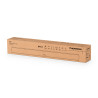THOMSON Barre de son noir  120