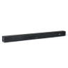 THOMSON Barre de son noir  120