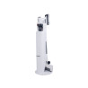 Aspirateur balai sans fil avec station de rechargement - TECHWOOD - ASPITAB7350TECH