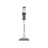 Aspirateur balai sans fil avec station de rechargement - TECHWOOD - ASPITAB7350TECH