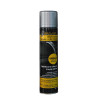 Rénove Plastique et Tableau de bord - 400ML - Vanille