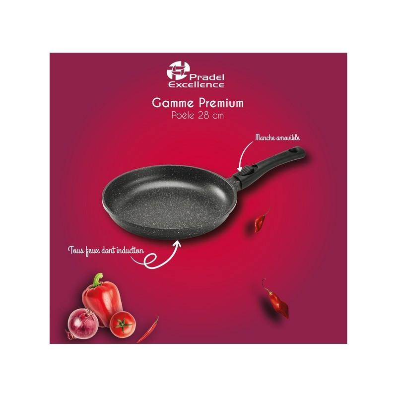 Nouveau produit 36908795