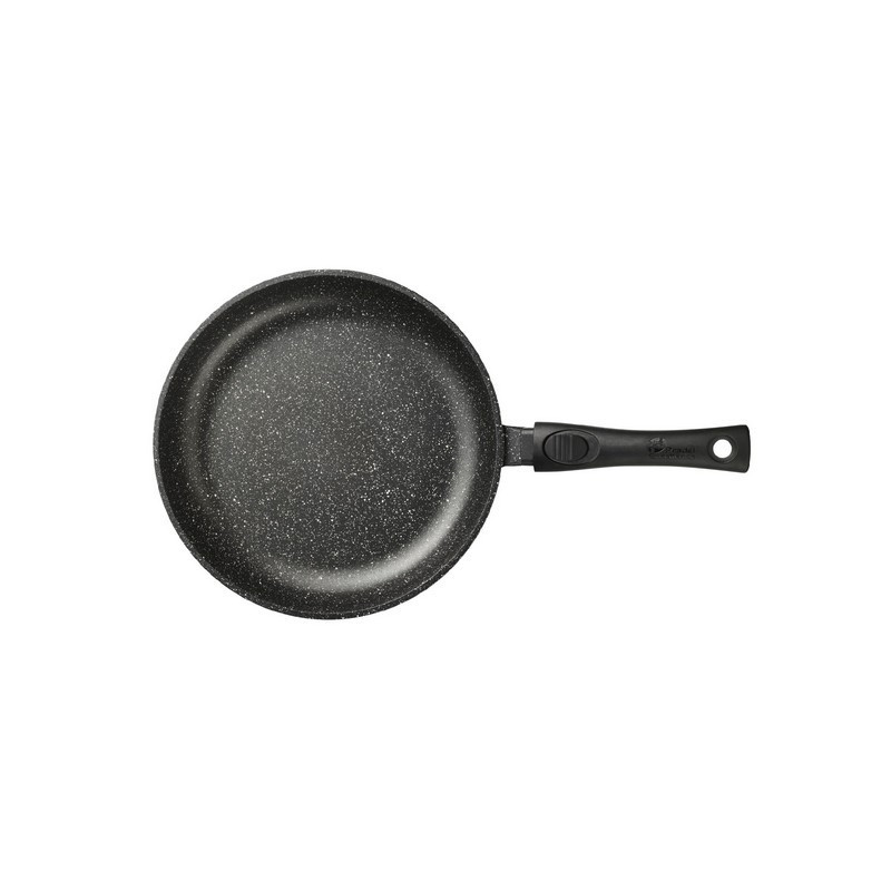 Nouveau produit 36908795