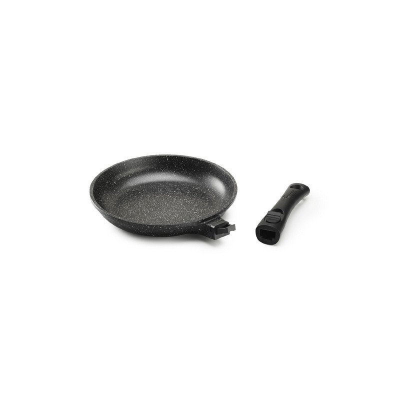Nouveau produit 36908795