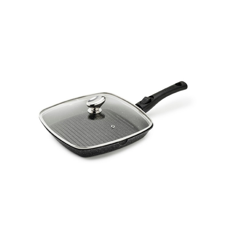 Nouveau produit 36908801