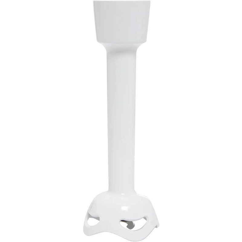 Nouveau produit 30603701