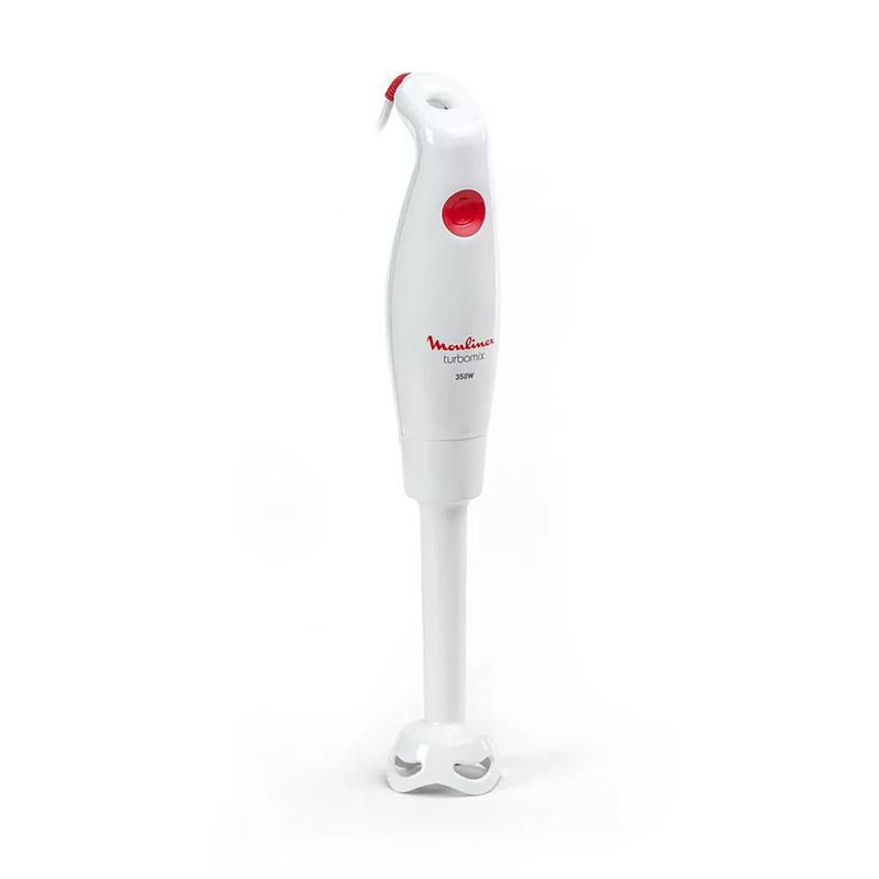 Nouveau produit 30603701