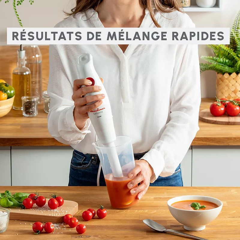 Nouveau produit 30603701