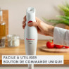 Nouveau produit 30603701