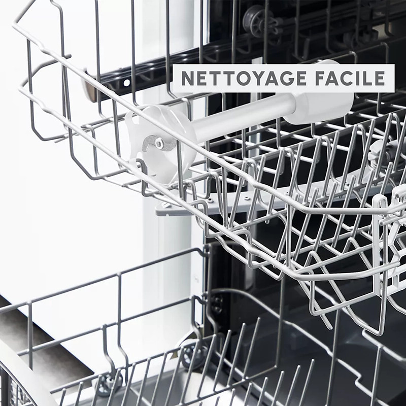 Nouveau produit 30603701
