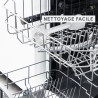 Nouveau produit 30603701