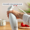 Nouveau produit 30603701