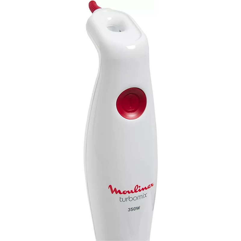 Nouveau produit 30603701