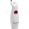 Nouveau produit 30603701