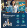 Nouveau produit 31021130