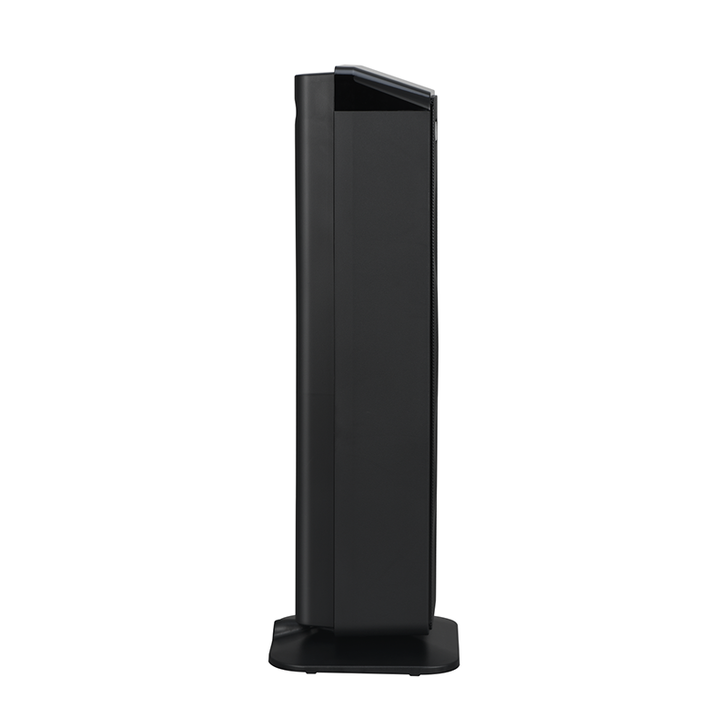 Nouveau produit 31021130
