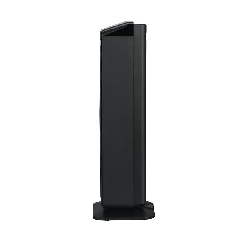 Nouveau produit 31021130