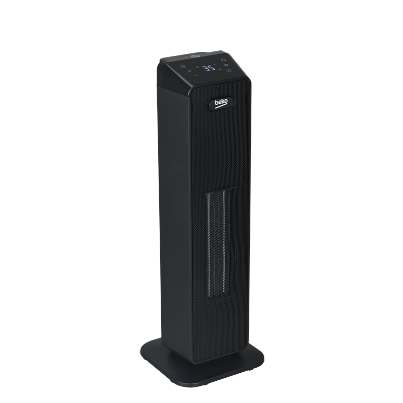 Nouveau produit 31021130