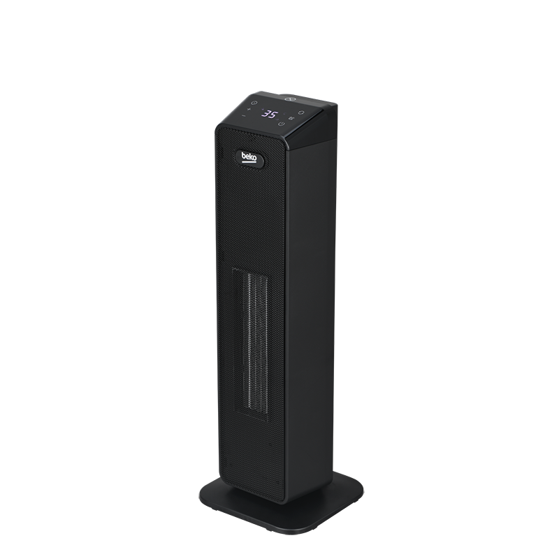 Nouveau produit 31021130