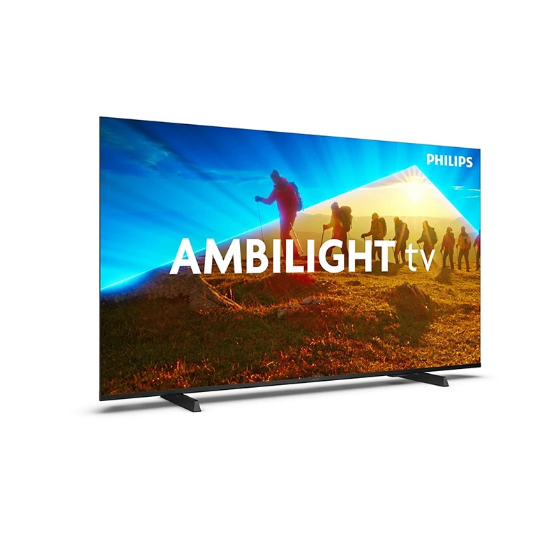 Nouveau produit 34404634
