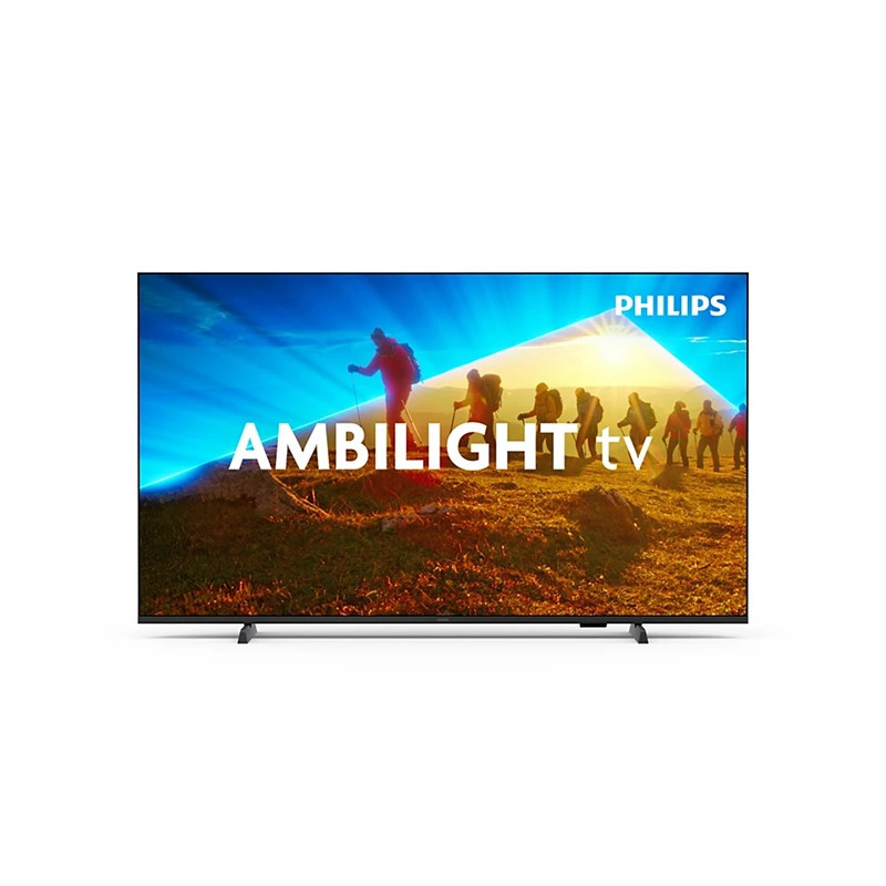 Nouveau produit 34404634