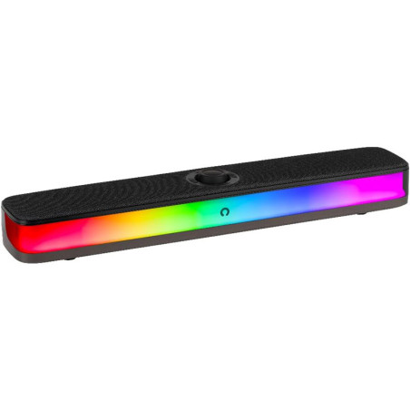 Nouveau produit 35707078