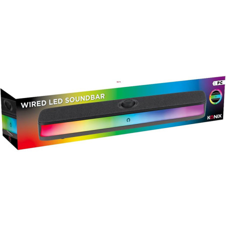 Nouveau produit 35707078