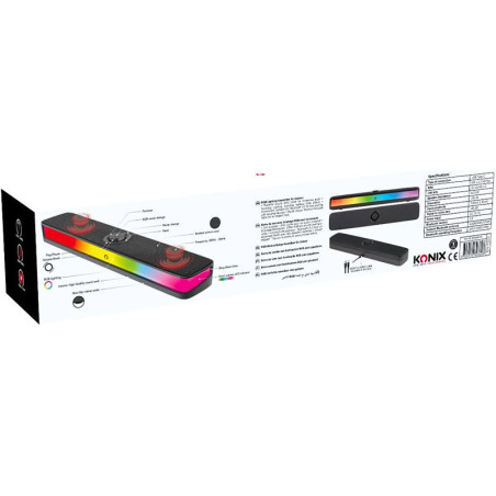 Nouveau produit 35707078