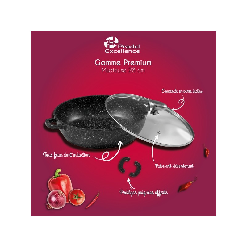 Nouveau produit 36908799