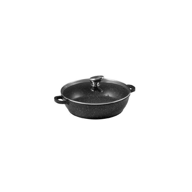 Nouveau produit 36908799