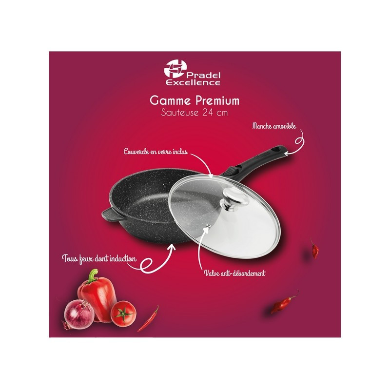 Nouveau produit 36908796